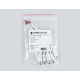 Соединитель проводной Ambrella Light LED Strip GS7951