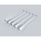 Соединитель проводной Ambrella Light LED Strip GS7952