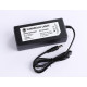 Блок питания Ambrella Light LED Driver 12V 60Вт AC100-240 5A IP20 GS8525
