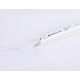 Блок питания Ambrella Light LED Driver 12V 18Вт AC185-260 1.5A IP20 GS8601