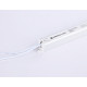 Блок питания Ambrella Light LED Driver 12V 24Вт AC185-260 2A IP20 GS8602