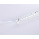 Блок питания Ambrella Light LED Driver 12V 48Вт AC185-260 4A IP20 GS8604