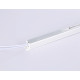 Блок питания Ambrella Light LED Driver 12V 72Вт AC185-260 6A IP20 GS8606