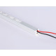 Блок питания Ambrella Light LED Driver 12V 100Вт AC185-260 8.3A IP20 GS8607