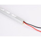 Блок питания Ambrella Light LED Driver 24V 48Вт AC185-260 2A IP20 GS8624