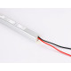 Блок питания Ambrella Light LED Driver 24V 100Вт AC185-260 4.2A IP20 GS8627