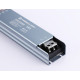 Блок питания Ambrella Light LED Driver 12V 200Вт AC185-260 16.7A IP20 GS8808