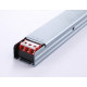 Блок питания Ambrella Light LED Driver 12V 400Вт AC185-260 33.3A IP20 GS8812
