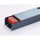 Блок питания Ambrella Light LED Driver 24V 100Вт AC185-260 4.2A IP20 GS8824