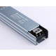 Блок питания Ambrella Light LED Driver 24V 200Вт AC185-260 8.3A IP20 GS8826