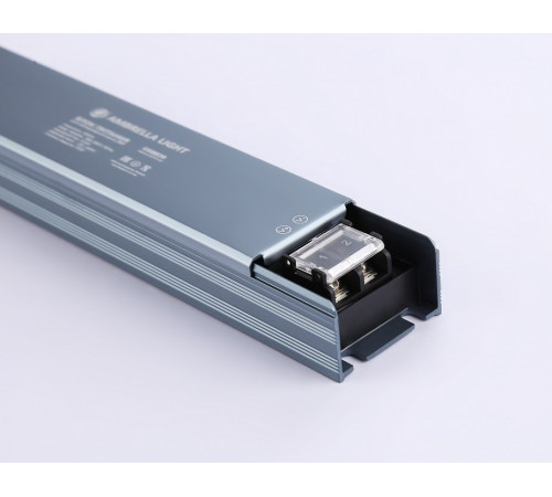 Блок питания Ambrella Light LED Driver 24V 300Вт AC185-260 12.5A IP20 GS8828