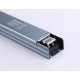 Блок питания Ambrella Light LED Driver 24V 300Вт AC185-260 12.5A IP20 GS8828