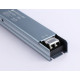 Блок питания Ambrella Light LED Driver 24V 400Вт AC185-260 16.7A IP20 GS8830