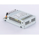 Блок питания Ambrella Light LED Driver 12V 24Вт AC90-260 2A IP20 GS9501
