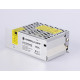 Блок питания Ambrella Light LED Driver 12V 36Вт AC90-260 3A IP20 GS9502