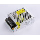 Блок питания Ambrella Light LED Driver 12V 100Вт AC90-260 8.3A IP20 GS9504