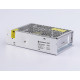 Блок питания Ambrella Light LED Driver 12V 150Вт AC90-260 12.5A IP20 GS9506