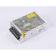 Блок питания Ambrella Light LED Driver 12V 200Вт AC90-260 16.7A IP20 GS9507