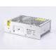 Блок питания Ambrella Light LED Driver 12V 250Вт AC90-260 20.8A IP20 GS9508