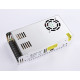 Блок питания Ambrella Light LED Driver 12V 360Вт AC90-260 30A IP20 GS9551