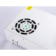 Блок питания Ambrella Light LED Driver 12V 400Вт AC90-260 33.3A IP20 GS9552