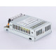 Блок питания Ambrella Light LED Driver 24V 24Вт AC90-260 1A IP20 GS9601