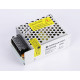 Блок питания Ambrella Light LED Driver 24V 36Вт AC90-260 1.5A IP20 GS9602