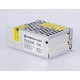 Блок питания Ambrella Light LED Driver 24V 60Вт AC90-260 2.5A IP20 GS9603