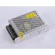 Блок питания Ambrella Light LED Driver 24V 100Вт AC90-260 4.2A IP20 GS9604