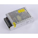 Блок питания Ambrella Light LED Driver 24V 150Вт AC90-260 6.3A IP20 GS9606
