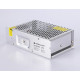 Блок питания Ambrella Light LED Driver 24V 200Вт AC90-260 8.3A IP20 GS9607
