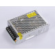 Блок питания Ambrella Light LED Driver 24V 250Вт AC90-260 10.4A IP20 GS9608