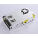 Блок питания Ambrella Light LED Driver 24V 360Вт AC90-260 15A IP20 GS9651