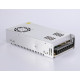 Блок питания Ambrella Light LED Driver 24V 400Вт AC90-260 16.7A IP20 GS9652