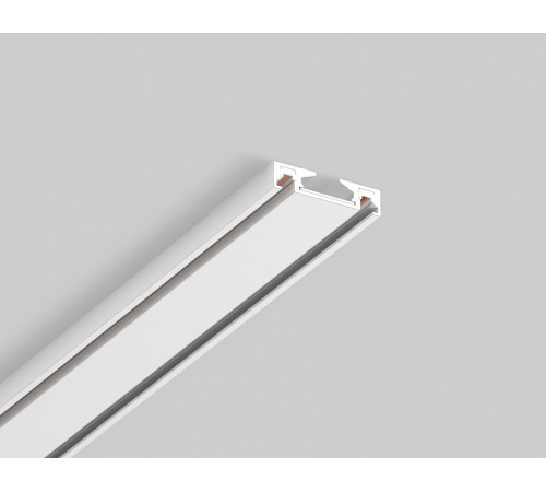 Магнитный шинопровод Ambrella Light Magnetic Ultra Slim Track System GV1001 Магнитный шинопровод Ambrella Light Magnetic Ultra Slim Track System GV1001