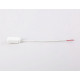 Ввод питания Ambrella Light Track System GV1261