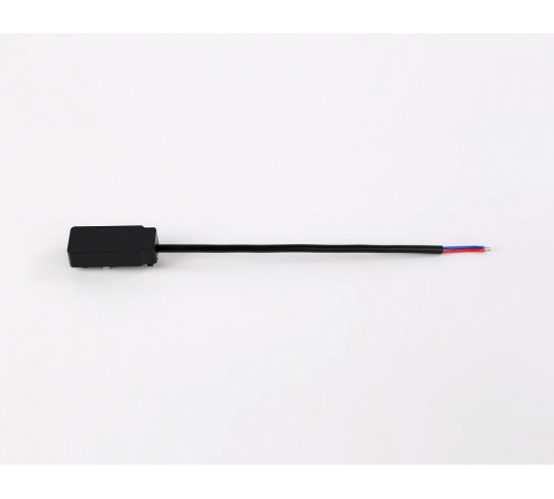 Ввод питания Ambrella Light Track System GV1262