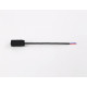Ввод питания Ambrella Light Track System GV1262