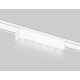 Трековый магнитный светильник Ambrella Light Magnetic Ultra Slim Track System GV1401