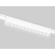 Трековый магнитный светильник Ambrella Light Magnetic Ultra Slim Track System GV1407