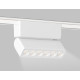 Трековый магнитный светильник Ambrella Light Magnetic Ultra Slim Track System GV1468