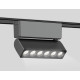 Трековый магнитный светильник Ambrella Light Magnetic Ultra Slim Track System GV1469