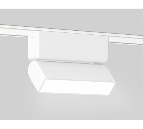 Трековый магнитный светильник Ambrella Light Magnetic Ultra Slim Track System GV1477