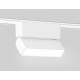 Трековый магнитный светильник Ambrella Light Magnetic Ultra Slim Track System GV1477
