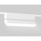Трековый магнитный светильник Ambrella Light Magnetic Ultra Slim Track System GV1483