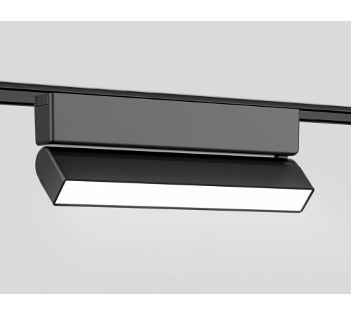 Трековый магнитный светильник Ambrella Light Magnetic Ultra Slim Track System GV1486