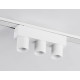 Трековый магнитный светильник Ambrella Light Track System GV1503