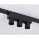 Трековый магнитный светильник Ambrella Light Track System GV1504