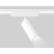 Трековый магнитный светильник Ambrella Light Magnetic Ultra Slim Track System GV1505