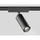Трековый магнитный светильник Ambrella Light Magnetic Ultra Slim Track System GV1511